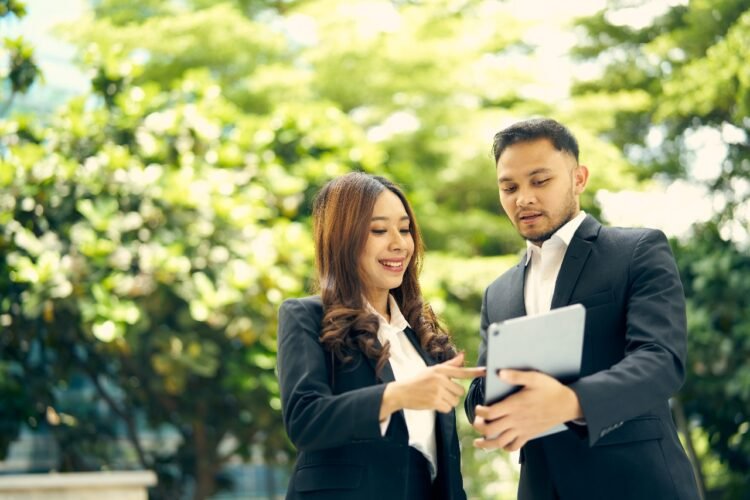 PGNCOM Teguhkan Komitmen Dekarbonisasi, Dukung Pencapaian Net Zero Emission Nasional