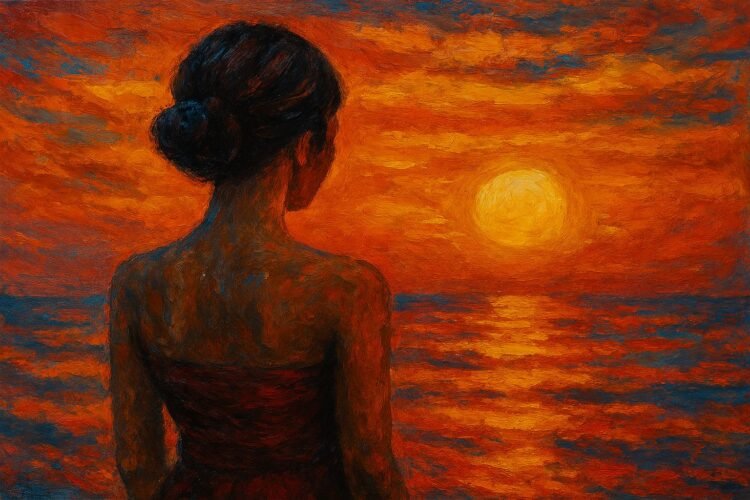 Hari-hari Esok Bukanlah Milik Kita