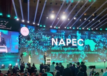 Perkuat Diplomasi Energi dan Budaya, PAEP Hadir sebagai Representasi Strategis Indonesia di Forum Energi Afrika Utara 2025