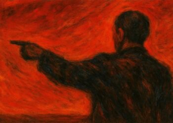 Kode Keras Ala Taufan Hunneman: Satu Lagi Ulasan Prosa ‘Kiri Namanya’