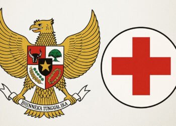 Demokrasi Pancasila dan Hak Kesehatan Rakyat: Dua Sisi dari Keadilan Sosial