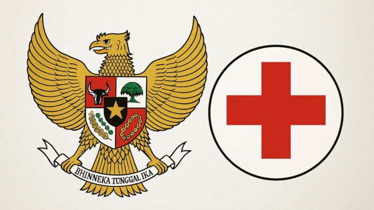 Demokrasi Pancasila dan Hak Kesehatan Rakyat: Dua Sisi dari Keadilan Sosial