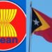 Timor Leste Resmi Menjadi Anggota ASEAN. Ini Dampaknya Bagi Indonesia
