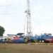 IDTC Pertamina Drilling: Dari Tanah Indramayu, Lahir Ahli Pengeboran Kelas Dunia
