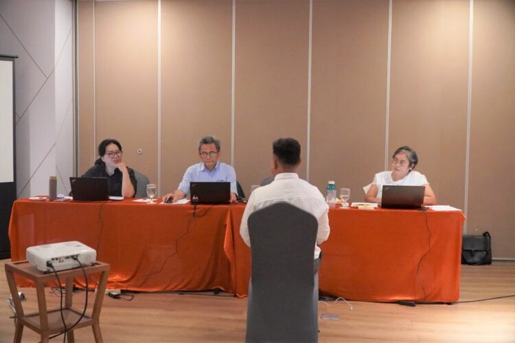 Dukung Akses Pendidikan Tinggi Bagi Putra-Putri Daerah, Pertamina Hulu Indonesia Umumkan Penerima Beasiswa Sobat Bumi Kalimantan 2025