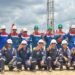Perkuat Aspek Keselamatan Operasi Migas, Pertamina Hulu Indonesia Terapkan Program Full Cycle Observation di Wilayah Kalimantan