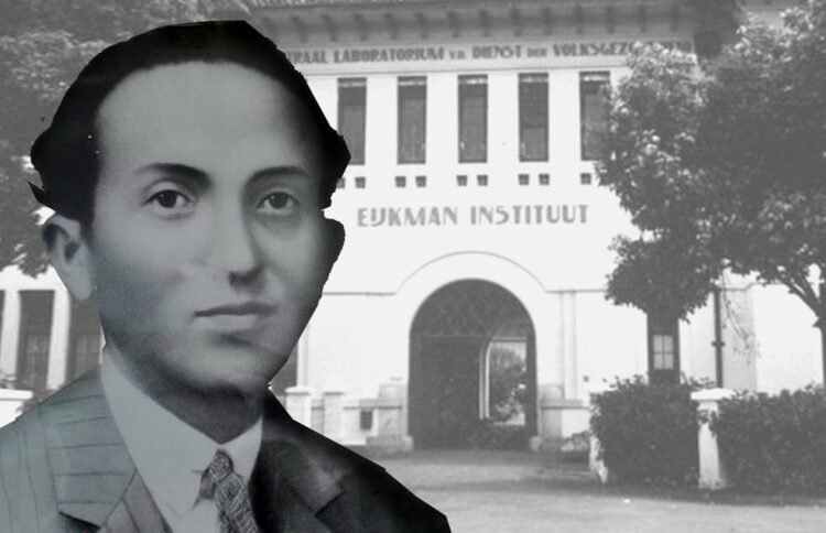 Akhir Tragis Doktor Ahli Virus dan Bakteri Pribumi Pertama era Hindia Belanda