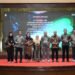 Program Relasi Media Pertamina Hulu Indonesia Raih Empat Penghargaan dari Serikat Perusahaan Pers di Ajang MRA 2025