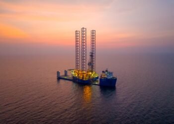 Dukung Swasembada Energi, PHE Perkuat Posisi Sebagai Perusahaan Hulu Migas Andalan Nasional