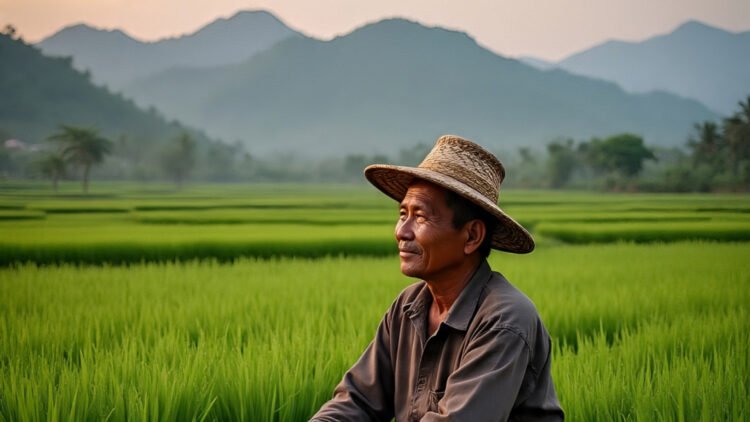 Nyaman dan Damai: 5 Kabupaten di Jawa Barat yang Cocok untuk Menghabiskan Masa Pensiun