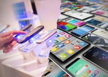 Budget Terbatas? Ini 5 HP di Bawah Rp2 Juta Terbaik 2025