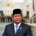 Prabowo Bentuk Tim Reformasi Polri. Ini Agenda 3 Bulan Ke Depan.