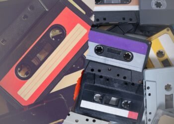 Generasi Musik Dunia: 7 Band yang Mengubah Arah Sejarah Musik