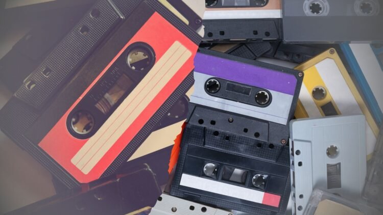 Generasi Musik Dunia: 7 Band yang Mengubah Arah Sejarah Musik