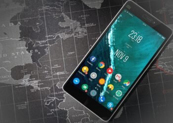 5 Handphone Gaming Harga Rp1 Jutaan Performa Kencang Budget Ramah Kantong