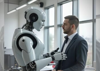 5 Kompetensi Manusia yang Tetap Unggul dan Tidak Tergantikan di Era AI