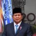 Prabowo dan Diplomasi Global: Permintaan Pertemuan dari Pimpinan Negara Lain Meninggi Jelang KT G20 Afrika Selatan