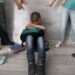 Dampak Psikologis Bullying Pada Anak. Penyebab, Efek dan Cara Mengatasinya