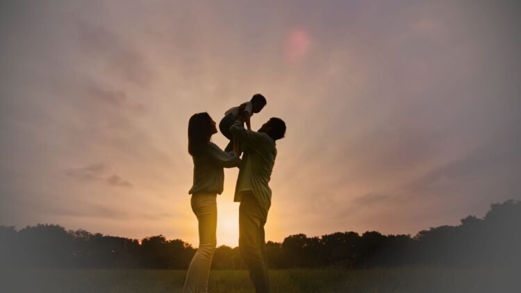 Pola Asuh Modern: 5 Kebiasaan Orang Tua yang Berdampak pada Kesuksesan Anak