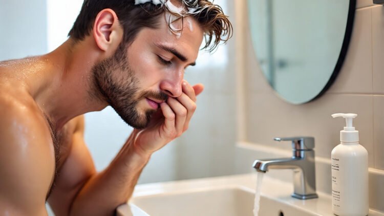 Kulit Kusam Hilang, Wajah Auto Cerah: 5 Rekomendasi Sunscreen Pria Paling Worth It, Harga Mulai Rp30 Ribuan