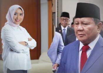 Apa Itu Rehabilitasi? Pemberian Presiden Prabowo Pada Eks Dirut ASDP