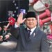 Prabowo Fokus Benahi Ekosistem Olahraga, Siapkan Karier dan Fasilitas untuk Atlet Muda