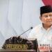 Profile The Royal Islamic Strategic Studies Center yang Memasukkan Prabowo Dalam Daftar 500 Muslim Berpengaruh 2026