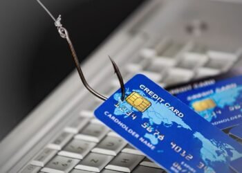 Pengertian Phising dan Cara Mencegahnya Belajar dari Kasus 1 Milliar di Bandung Barat