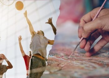 Apa itu Pendidikan Vokasi Fokus Baru Gagasan Prabowo Tingkatkan Keterampilan Anak Muda Di Tiap Kecamatan