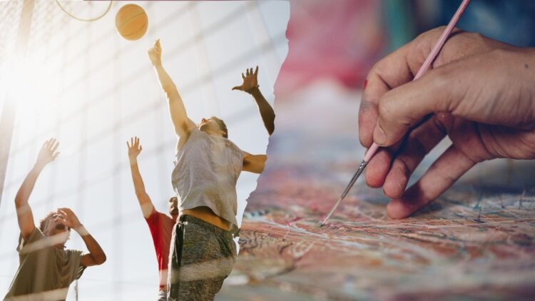 Apa itu Pendidikan Vokasi Fokus Baru Gagasan Prabowo Tingkatkan Keterampilan Anak Muda Di Tiap Kecamatan