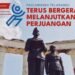 Hari Pahlawan 2025. Sejarah, Tema dan Makna di Era Modern.