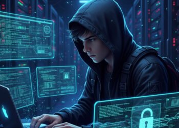 Data Pribadi Bocor? Kenali Risiko dan Upaya Hukum yang Bisa Dilakukan