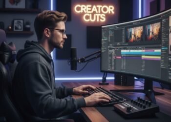 Faktor-Faktor yang Mempengaruhi Penghasilan Clipper Konsisten Tinggi