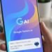 Dongkrak Penghasilan Clipper Dengan Gemini AI, Begini Caranya