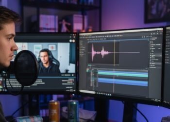 Benarkah Profesi Clipper TikTok Bisa Dapat Uang? Begini Cara Kerjanya