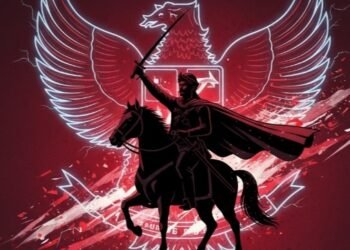 10 Ide Lomba untuk Memperingati Hari Pahlawan, Tumbuhkan Semangat Juang, Gotong Royong dan Nasionalisme