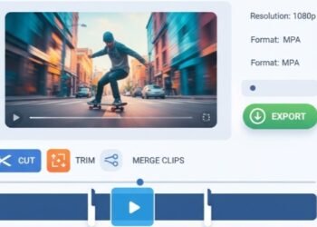 Tips Video Clipper Agar Tidak Terkena Copyright