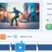 Tips Video Clipper Agar Tidak Terkena Copyright