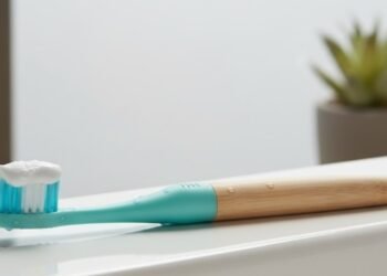 Berapa Bulan Sekali Sebaiknya Mengganti Sikat Gigi? Kenali Risiko dan Cara Membersihkannya