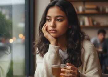 Apa yang Dimaksud Generasi Strawberry? Rentan Dialami Gen Z dan Gen Alpha