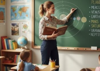 Kapan Hari Guru Nasional? Begini Sejarah, Tema dan Agenda Lengkapnya