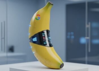 Edit Foto Gampang Banget, Apa Itu Google Nano Banana dan Bagaimana Cara Membuatnya?