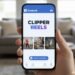 Cara Content Clipper Mendapat Penghasilan dari Reels Facebook