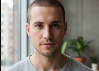 Cara Ubah Gaya Rambut dengan Gemini AI, Lengkap dengan Promptnya