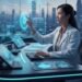 Peluang Kerja di Era AI, Ini Profesi yang Paling Banyak Dicari Beserta Gajinya