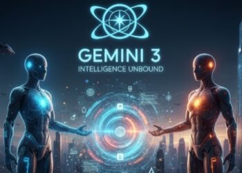 Pedoman Singkat Bikin Prompt Gemini AI 3 Supaya Respon Sistem Optimal