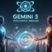 Pedoman Singkat Bikin Prompt Gemini AI 3 Supaya Respon Sistem Optimal