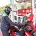 Pengemudi Ojek Online Pilih Tetap Setia pada BBM Pertamina, Efisien dan Tangguh di Jalan