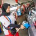 Pertamina Patra Niaga Berikan Pelanggan Setia Promo Hemat BBM dan Bonus Menarik Melalui MyPertamina di Bulan Oktober