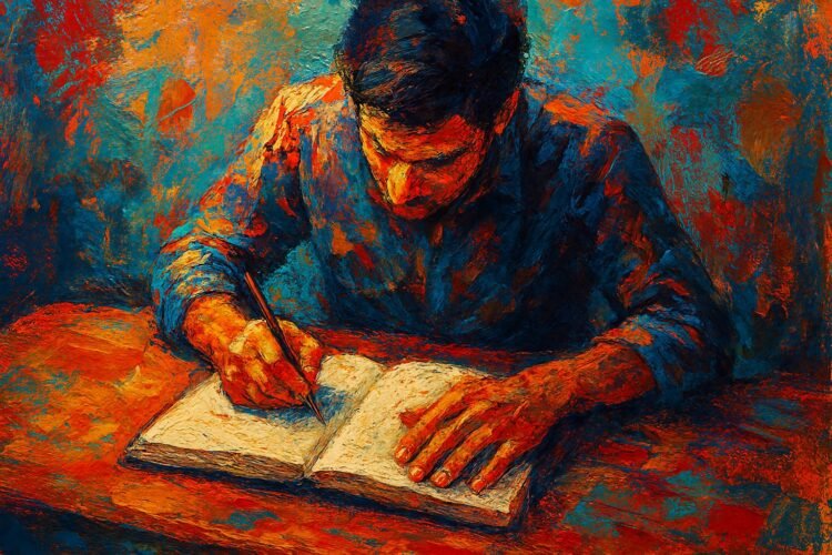 Mereka Mengulas Prosa ‘Cerita Cinta Satu Zaman’, Dari Denny JA Hingga Tokoh Buruh